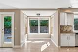 6816 58th Street - Photo 34