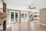 6816 58th Street - Photo 35