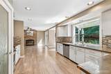 6816 58th Street - Photo 36