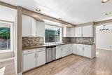6816 58th Street - Photo 37