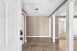 6816 58th Street - Photo 38