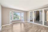 6816 58th Street - Photo 39
