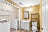 6816 58th Street - Photo 40