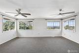 6816 58th Street - Photo 5
