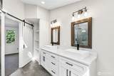 6816 58th Street - Photo 6