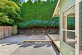 6816 58th Street - Photo 7