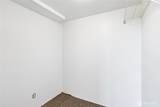 6816 58th Street - Photo 8