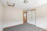 6816 58th Street - Photo 9