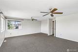 6816 58th Street - Photo 10