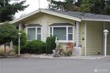 2500 370th Street - Photo 1