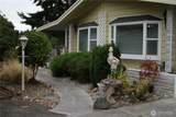 2500 370th Street - Photo 2