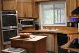 2500 370th Street - Photo 11