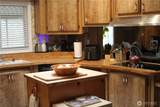 2500 370th Street - Photo 12