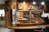 2500 370th Street - Photo 13