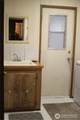 2500 370th Street - Photo 14