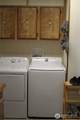 2500 370th Street - Photo 15