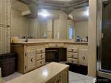 2500 370th Street - Photo 16