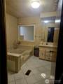 2500 370th Street - Photo 17