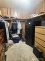 2500 370th Street - Photo 18