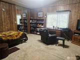 2500 370th Street - Photo 19