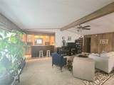 2500 370th Street - Photo 20