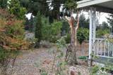 2500 370th Street - Photo 3