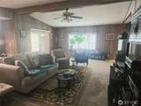 2500 370th Street - Photo 21