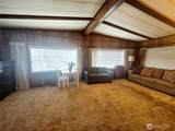 2500 370th Street - Photo 22