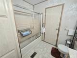2500 370th Street - Photo 23