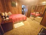 2500 370th Street - Photo 24