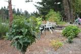 2500 370th Street - Photo 4