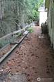 2500 370th Street - Photo 5