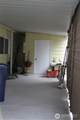 2500 370th Street - Photo 6