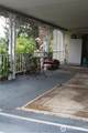 2500 370th Street - Photo 7