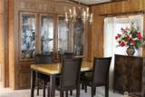 2500 370th Street - Photo 8