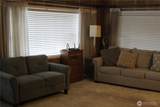2500 370th Street - Photo 9