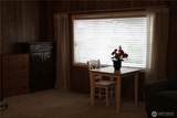 2500 370th Street - Photo 10