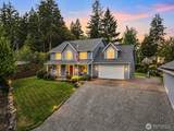 28018 112th Avenue - Photo 1