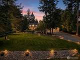 28018 112th Avenue - Photo 2