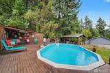 28018 112th Avenue - Photo 11