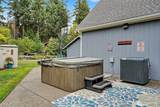 28018 112th Avenue - Photo 12