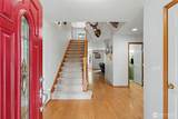 28018 112th Avenue - Photo 13