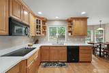 28018 112th Avenue - Photo 14