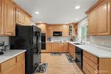 28018 112th Avenue - Photo 15