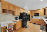 28018 112th Avenue - Photo 16