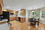 28018 112th Avenue - Photo 17
