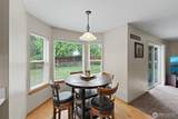 28018 112th Avenue - Photo 18