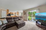 28018 112th Avenue - Photo 19