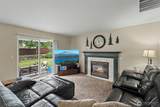 28018 112th Avenue - Photo 20