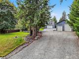 28018 112th Avenue - Photo 3